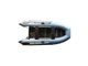 Моторная лодка SIRIUS-315 L Ultra