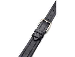 Ремень мужской 40 мм DN-h-0116 3