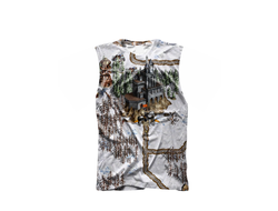 Майка Герои меча и магии, Heroes of Might and Magic №9