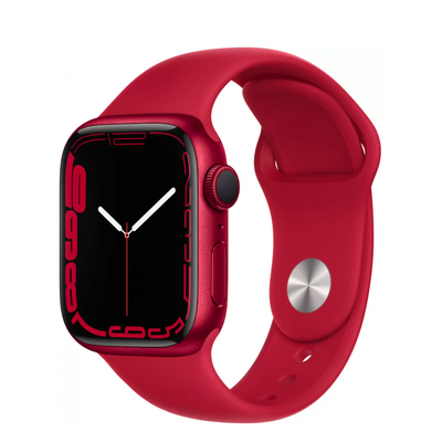 Apple Watch Series 7 45 mm