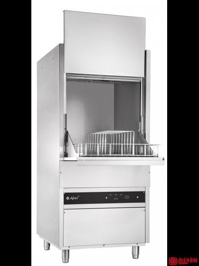 Котломоечная машина Abat МПК 65-65