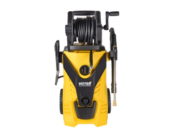 Мойка Huter W210i PROFESSIONAL