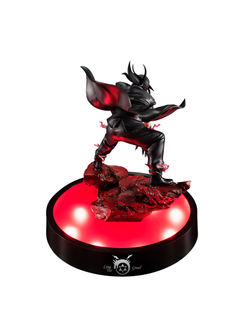 Фигурка Линг Яо (Ling Yao)