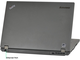 LENOVO THINKPAD L440 бу