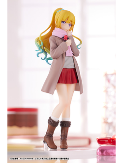 Фигурка Кэй Каруизава (Karuizawa Kei Pop Up Parade)