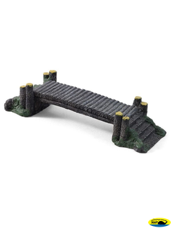 2102LD Грот Мост 205*75*50мм 74004025