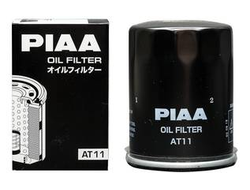 Масляный фильтр PIAA OIL FILTER AT11