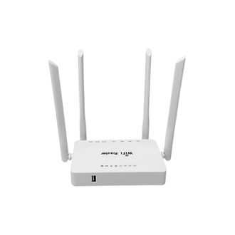 Роутер wi fi zbt we1626 3g 4g прошивка zyxel keenetic omni ii