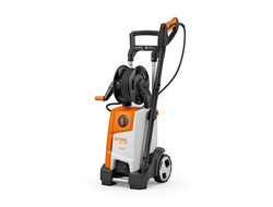 Мойка высокого давления STIHL RE 120 PLUS