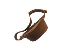 Поясная сумка  КАКТУС