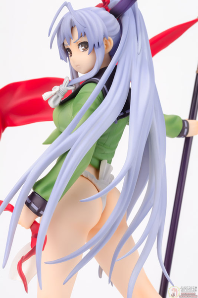 Фигурка 1/8 Матабэй Гото (Gotou Matabei)