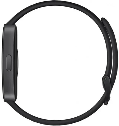 HUAWEI Band 10 NRA-B19 (55020EER) Черный
