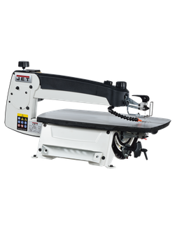 JWSS-22B Лобзиковый станок JET