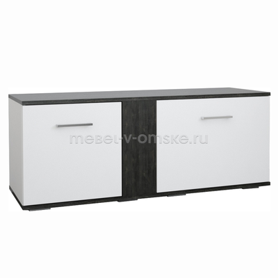 Тумба для обуви Лайф