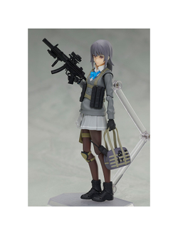 Фигурка фигма figma Shirane Rin