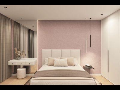 Точечный встраиваемый светильник Denkirs DK2037-BK