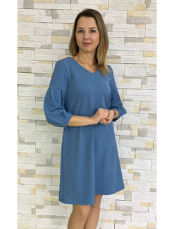 Платье 502-1225