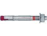 Анкер-шпилька HILTI HST-HCR M8x75/10 (387256) - LILMARKT.RU