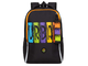 Рюкзак (ранец) школьный Grizzly RB-451-3