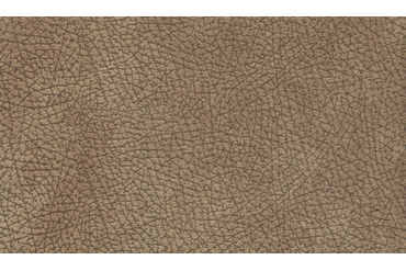 (ДЕР) Замша иск. "Софтач" (Softouch) - SADDLE

Состав: полиэстр 100%.
Ширина: 140 см.
Устойчивость к истиранию > 20 000 циклов.
Тип ткани: Искусственная замша.

ВНИМАНИЕ! Цвет материала может быть искажен настройками монитора.