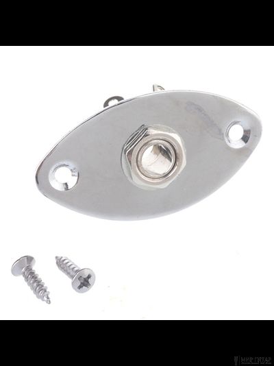 Musiclily MX0670