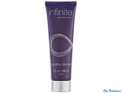 Увлажняющее молочко