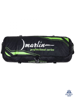 Сумка Marlin LITE BAG 120 L