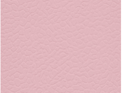 LES6700 Leisure LX Hausys