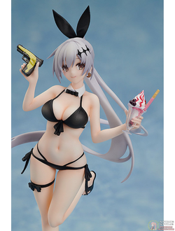 Фигурка 1/12 Five-seveN Swimsuit Ver., Cruise Queen