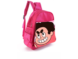 Рюкзак "Вселенная Стивена, Steven Universe" №24