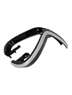 Задняя часть ручки для утюгов Tefal FV56 CS-00142383