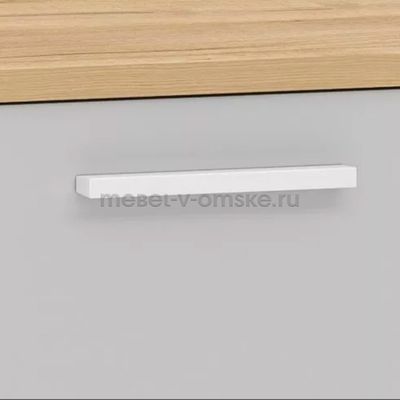 Тумба для обуви Нортон-013.23