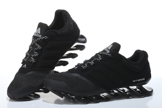 Adidas Spring Blade
