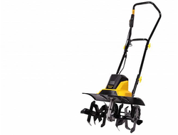 ЭЛЕКТРИЧЕСКИЙ КУЛЬТИВАТОР CHAMPION EC1500