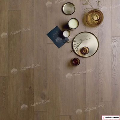 Ламинат Homflor Patio Madras 508 33 класс толщина 8 мм с фаской 2.22 м2