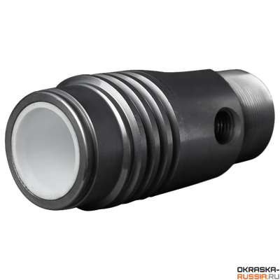 Цилиндр для окрасочного аппарата ASPRO-2700