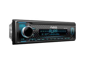 Aura AMH-77DSP (2021)