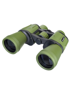 Бинокль Levenhuk Travel 12x50