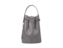 TORBY 3025 Серый