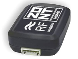 ZONT МЛ-489 Радиомодуль для связи приборов ZONT с радиоустройствами