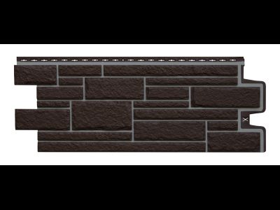 "Камелот", ЦВЕТ Шоколадный, СЕРИЯ ПРЕМИУМ