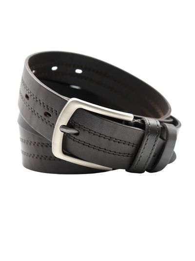 Ремень мужской 45 мм RX-k-0116