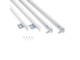 Набор SX6012 White