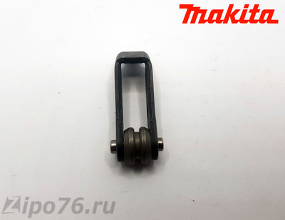 Ролик макита 4329 4324 лобзика