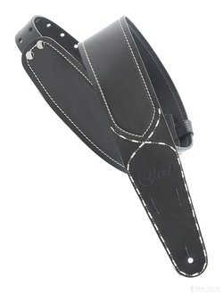 RightOn Straps Sonora Black