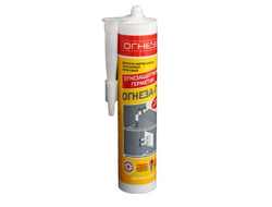 Герметик высокотемпературный