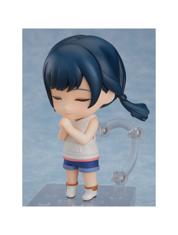 Нендроид  Хина Амано (Hina Amano)
