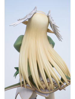Фигурка 1/8 Ранах Элвин (Ranah Elwyn Sylphis)
