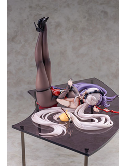 Фигурка 1/6 Инь Руи (Ying Swei Frolicking Flowers, Verse I)