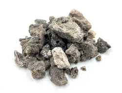 Черный Копал - Перу